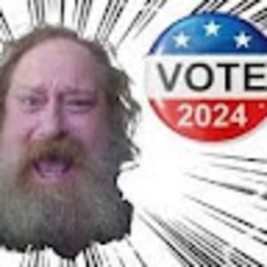 Meet your Posher, Ava